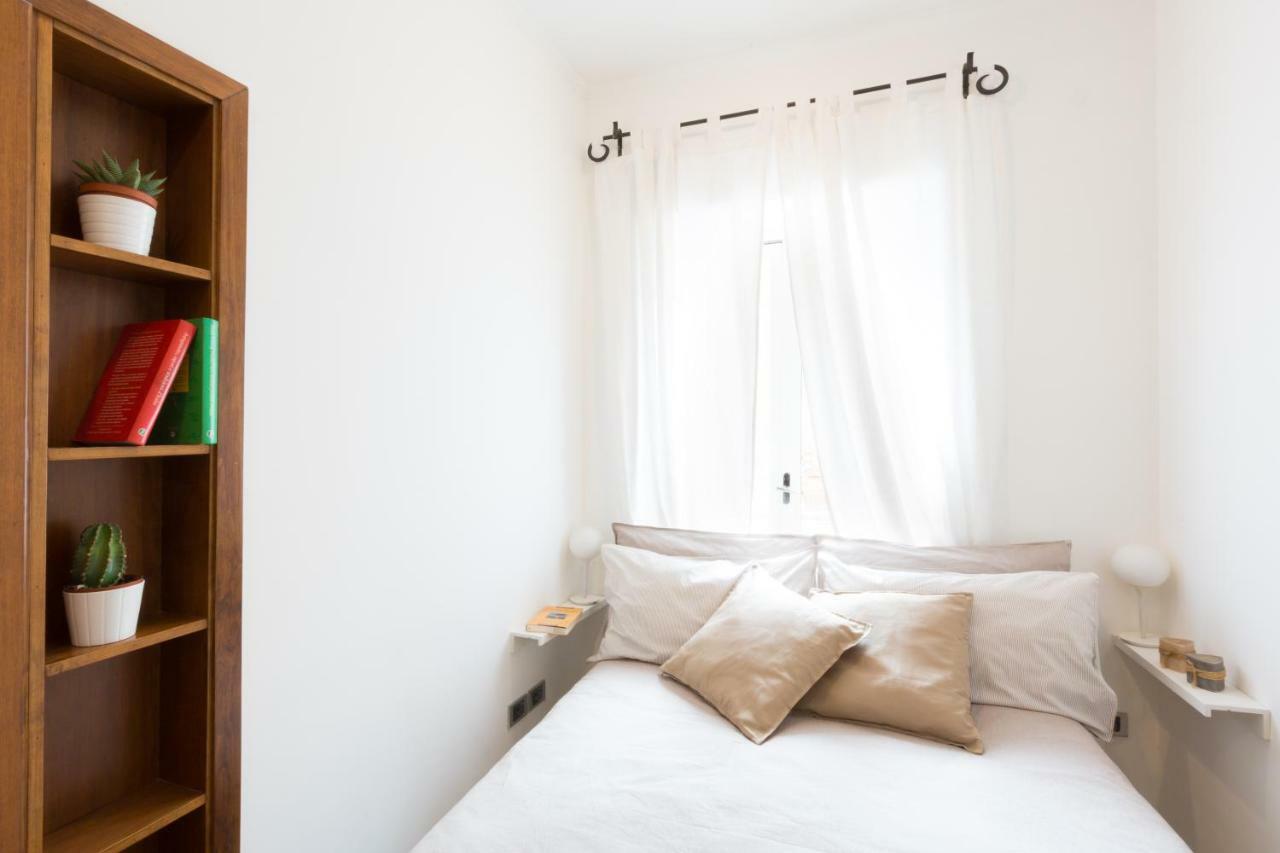 Explore The Amalfi Coast From A Cosy Home In Sorrento Centre Exterior photo